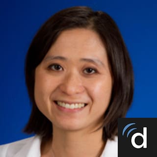 Kimberly Pruett, MD