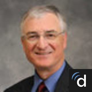 Craig Bottke, MD