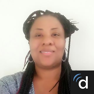 Lakeecia Green-Milbry, Adult Care Nurse Practitioner, Malabar, FL