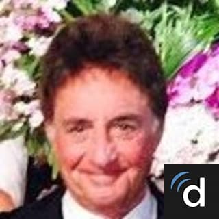 Harry Jacob, MD, Internal Medicine, New Hyde Park, NY