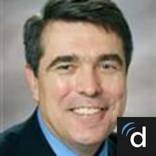 Steven Wunder, MD