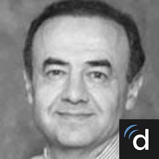 Marwan Obid, MD