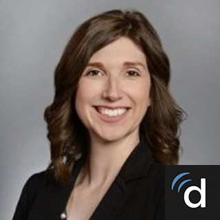 Sarah Cox, Clinical Pharmacist, Columbia, MO