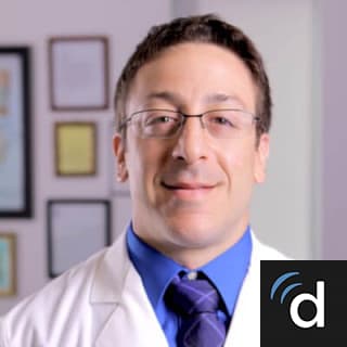 Philip Demola, DO