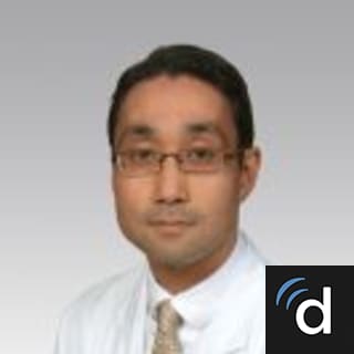 Masayuki Inouye, MD