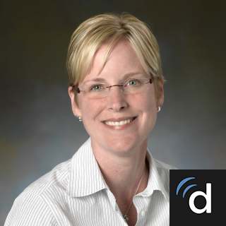 Greta Kemmer, Pharmacist, Elizabethtown, PA