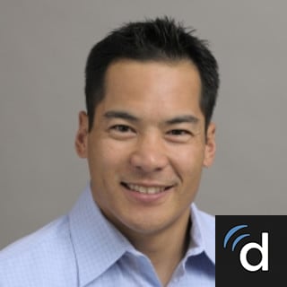Terry Lee, MD
