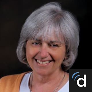 Joan Shields