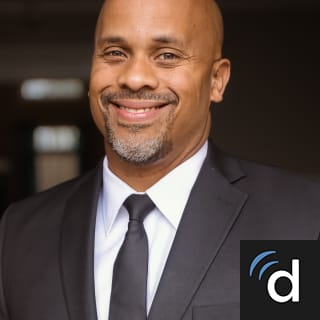 Stephen Maddox Jr., MD