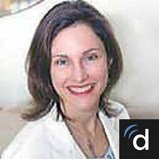 Cynthia Abbott, MD