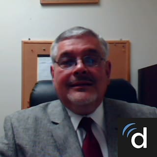 Andres Pumariega, MD, Psychiatry, Gainesville, FL
