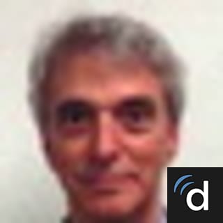 Richard Weisman, MD, Neurology, Lutherville, MD