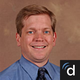Stephen Gruber, MD