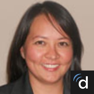 Virginia Shaffer, MD