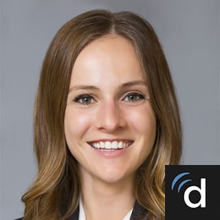 Margaret Snyder Newsome, MD