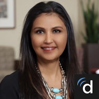 Anandita Gephart, MD