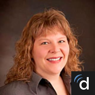 Tamara Welsh, MD, Family Medicine, Lewistown, MT