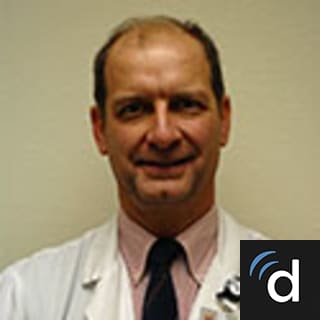 Winfield Word-Sims, MD, Nephrology, Asheville, NC