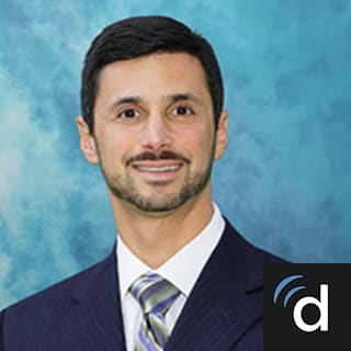 Harry Grossman, MD