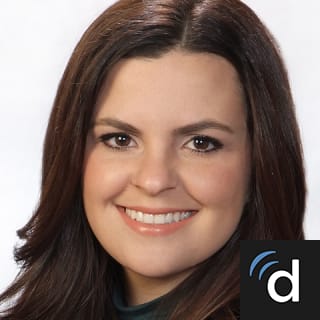 Mariah Fury-swisher, Psychiatric-Mental Health Nurse Practitioner, La Porte City, IA