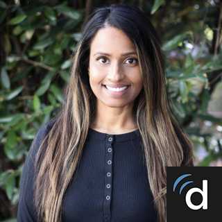 Anesha Victor, Adult Care Nurse Practitioner, Newark, DE