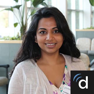 Nandini Yadav, MD, Internal Medicine, New York, NY