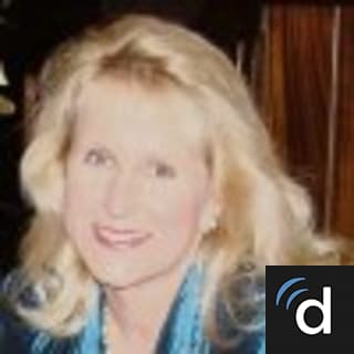 Kathleen Knopp, MD