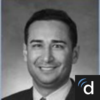 Amardeep Mann, MD, Family Medicine, Snellville, GA