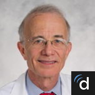 Gary Gordon, MD, Rheumatology, Wynnewood, PA