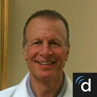 Dr. Lawrence B. Mollick, MD | Brookville, NY | ENT-Otolaryngologist ...