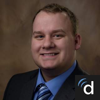 Cameron Smith, DO, Other MD/DO, Joplin, MO