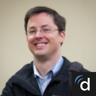 Stevan Gilmore, MD, Emergency Medicine, Houston, TX