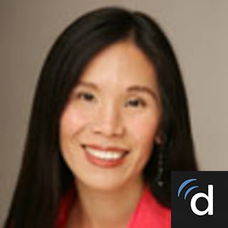 Evelyn Chu, MD