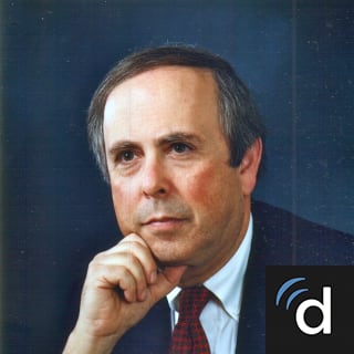 Alan Roth, MD