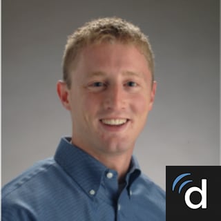 Ryan Farmer, MD, Anesthesiology, Columbia, MO