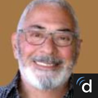 Sergio Vie, MD