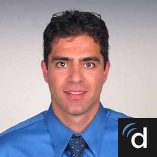 Shahdad Azmoon, MD