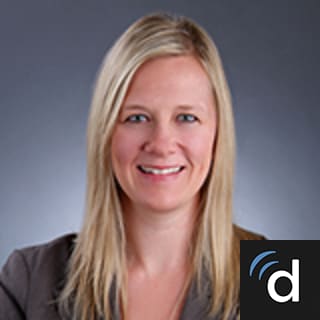 Stephanie Miller, MD