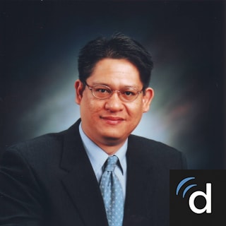 Jack Bueno, MD