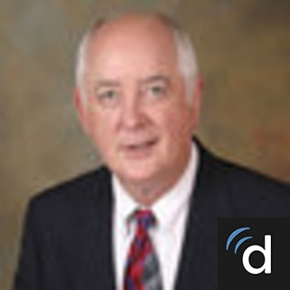 J. David Malone, MD