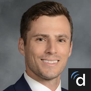 Paul King, MD, Pediatrics, Brooklyn, NY