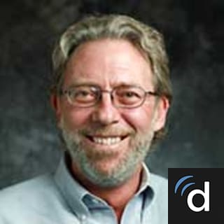 Bruce Kline, MD