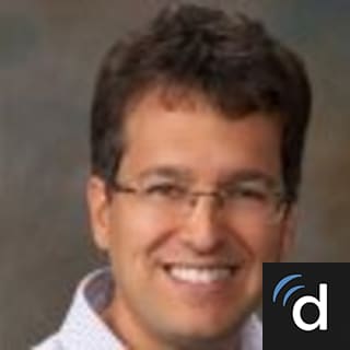Jeffrey Hirschfield, MD