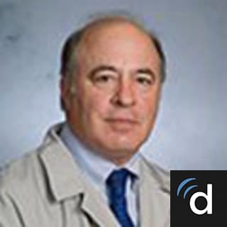 Carl Tommaso, MD