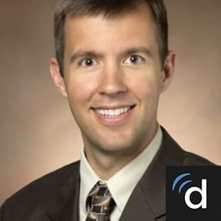 J. Eric Lupo, MD, Otolaryngology (ENT), Englewood, CO