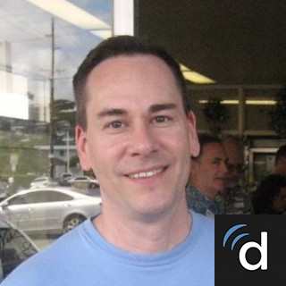 Eric Boyette, Adult Care Nurse Practitioner, Decatur, GA