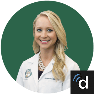 Dr. Lauren A. Guhl, PA | Milwaukee, WI | Orthopedic Physician Assistant ...