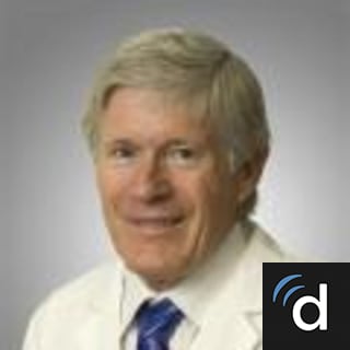 Randolph Holmes, MD