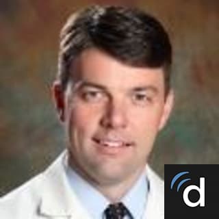 Dr. Christofer C. Catterson, MD | Christiansburg, VA | Orthopedist | US ...