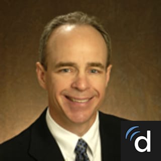 John Eickholt, MD, Neurology, Columbus, OH